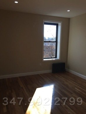 330 Lewis Ave - Photo 3