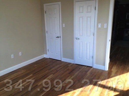 330 Lewis Ave - Photo 5