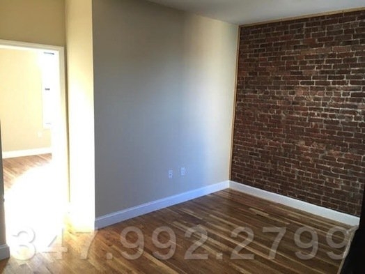 330 Lewis Ave - Photo 2