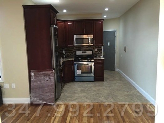 330 Lewis Ave - Photo 1