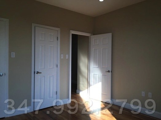 330 Lewis Ave - Photo 4