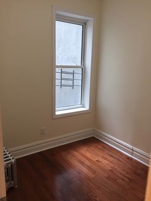 709 Dekalb Ave - Photo 4