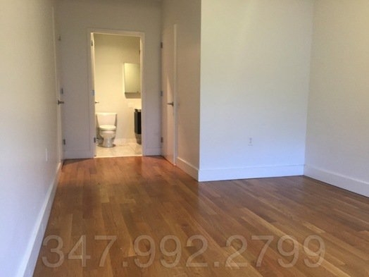 836 Bergen St - Photo 7