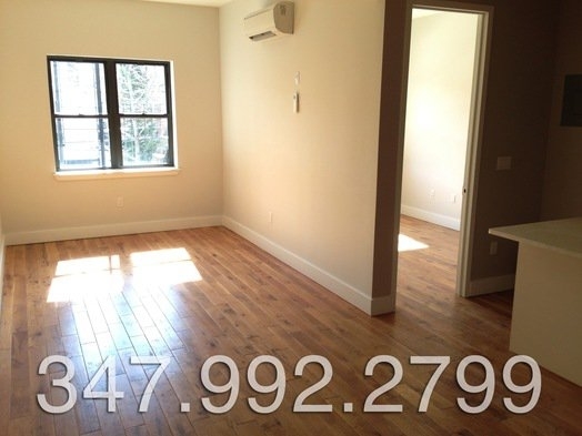 484 Hancock St - Photo 7