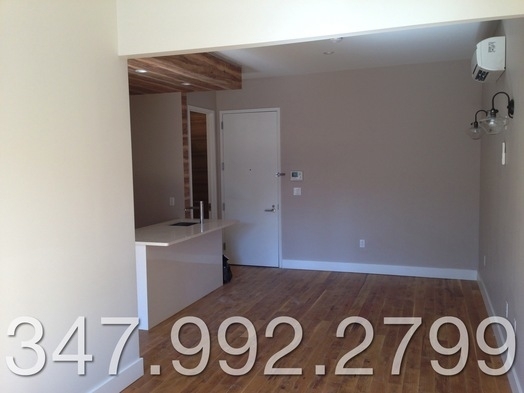 486 Hancock Street - Photo 9