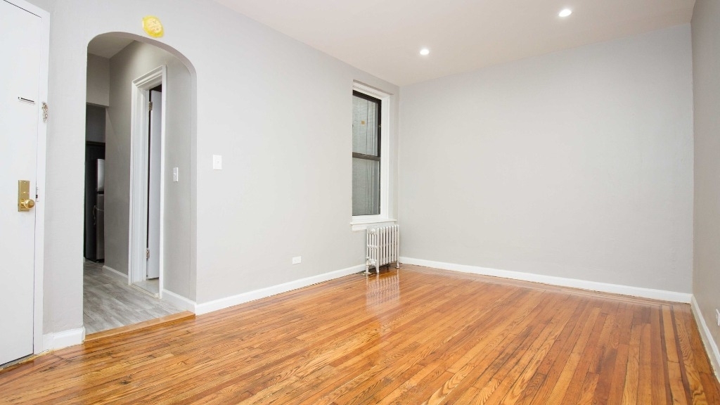 809 Park Pl - Photo 2