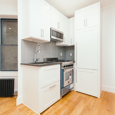 309 Washington Ave - Photo 2