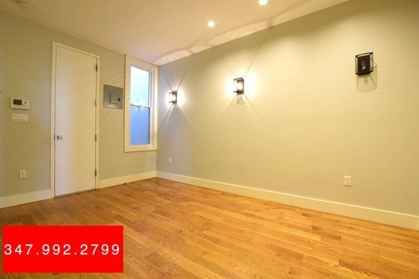 462 Pulaski Street - Photo 1