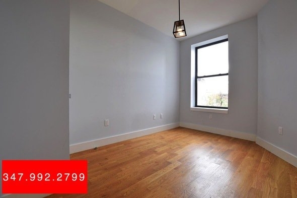 462 Pulaski Street - Photo 5