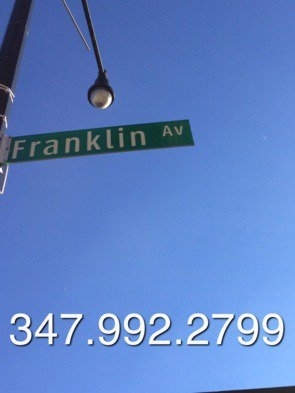 681 Franklin Ave - Photo 13