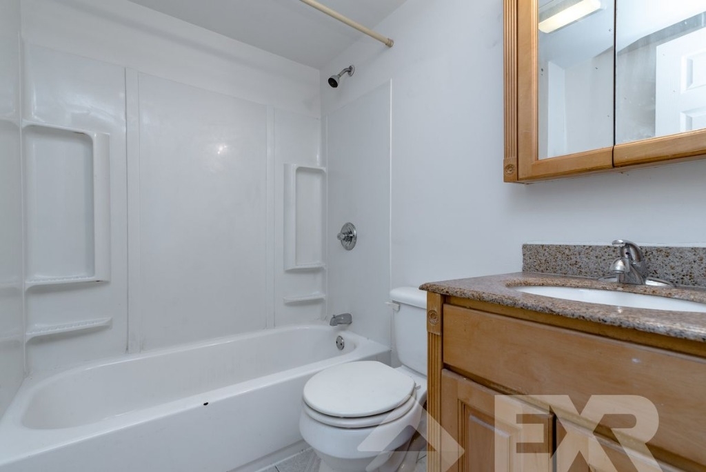 1352 Prospect Place, Brooklyn, Ny, 11213 - Photo 5