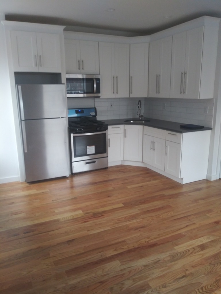 633 Marlborough rd Brooklyn  - Photo 1