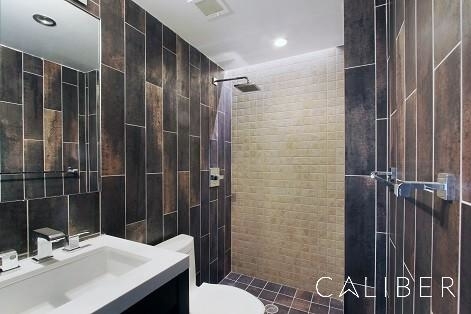 184 Lexington Avenue - Photo 6