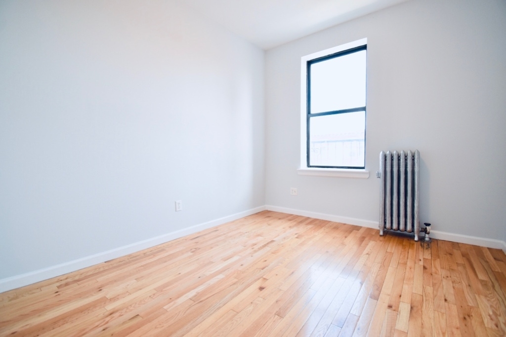 601 West 180th Street - Photo 3