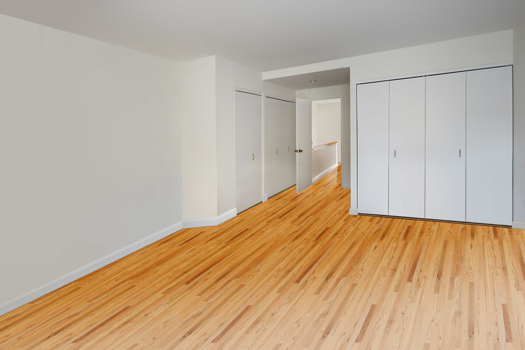 107 West 89 Street, Apt Ga - Photo 1