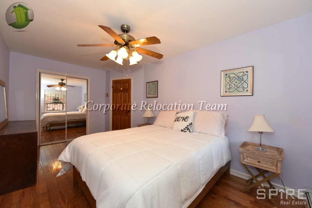 77-16 25th Avenue, East Elmhurst, Ny 11370 - Photo 7