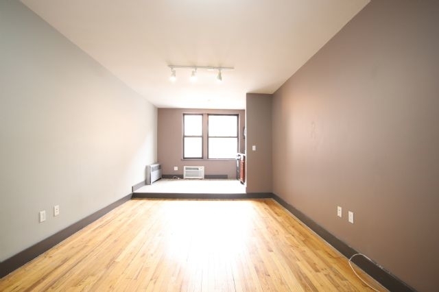 420 East 14th St. - Photo 1