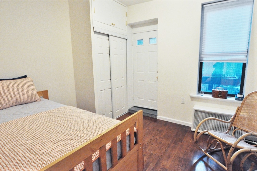 1374 First Avenue - Photo 1