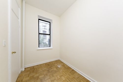 61 East 3rd - Photo 1