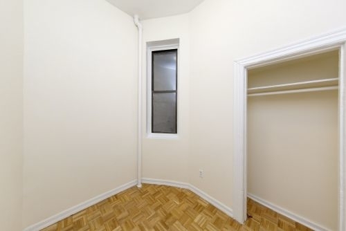 61 East 3rd - Photo 3