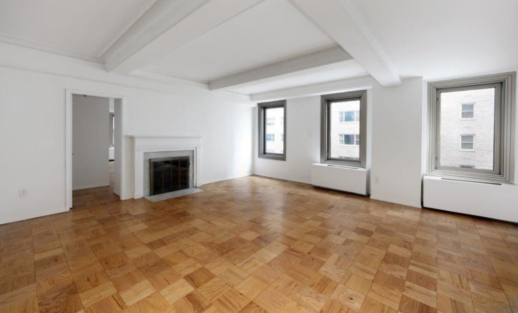 101 West 55th Street - Photo 0