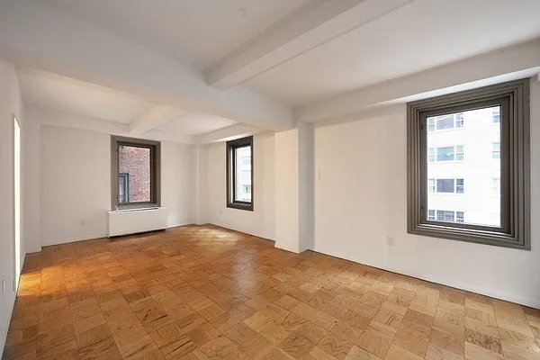 101 West 55th Street - Photo 3