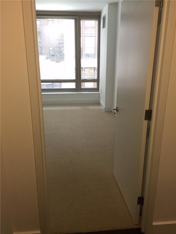 37 West 21st Street  - Photo 5