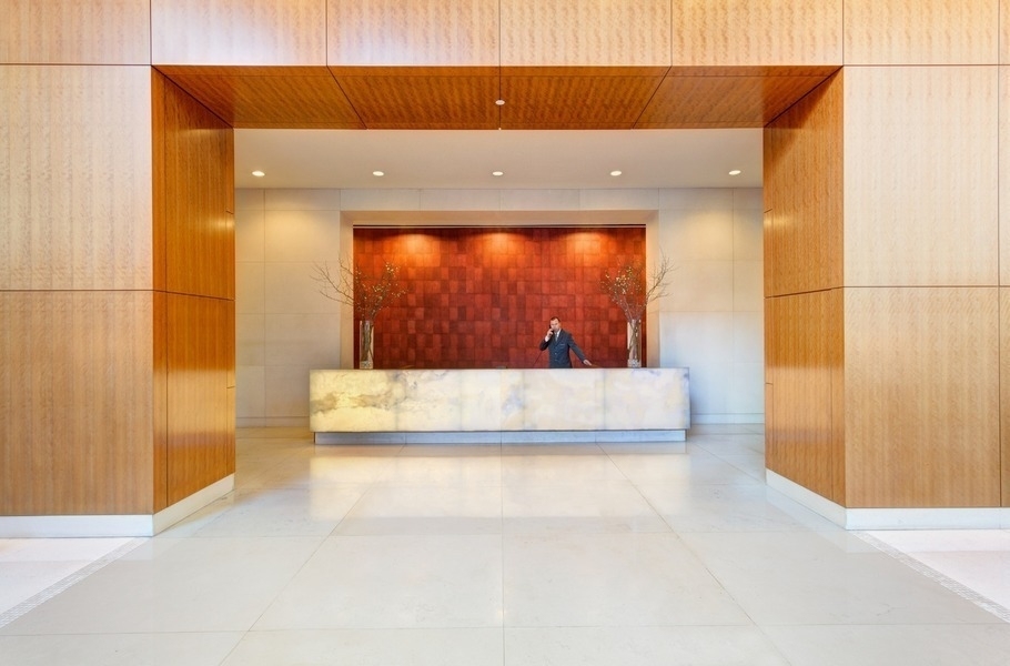 222 East 34th Street - Photo 6