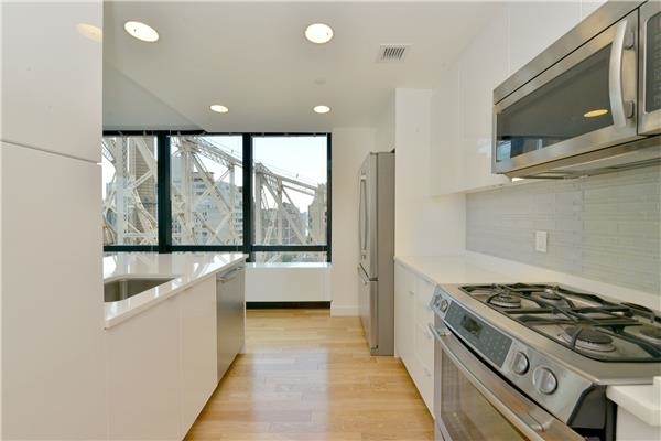 245 East 66th Street - Photo 1