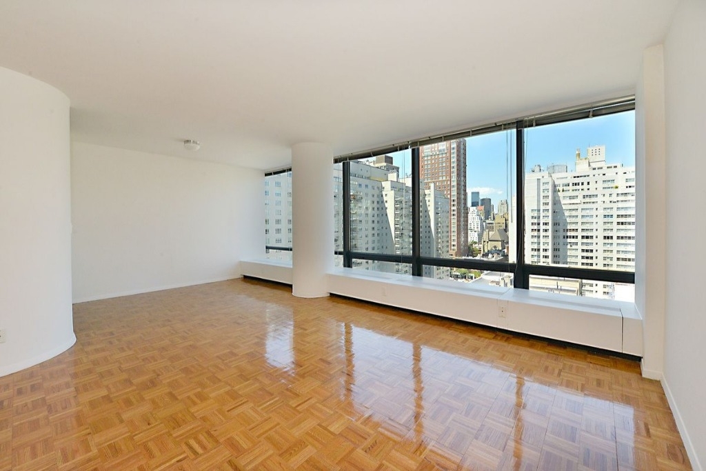 245 East 66th Street - Photo 0