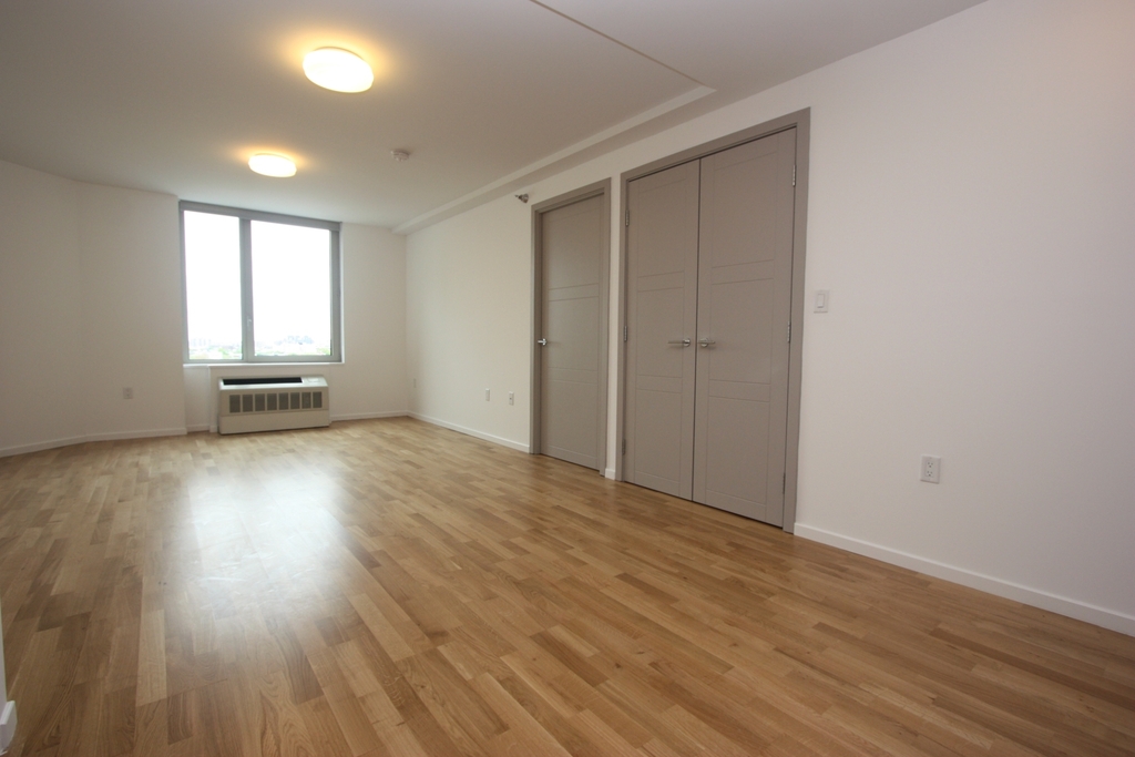 497 St Marks Avenue - Photo 12