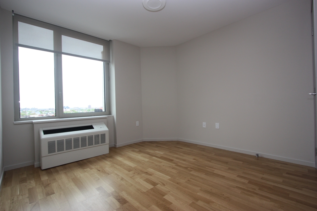 497 St Marks Avenue - Photo 13