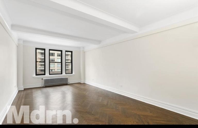 East 68th Street - Photo 1