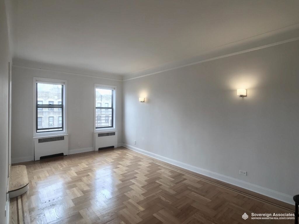 615 West 172nd Street - Photo 1