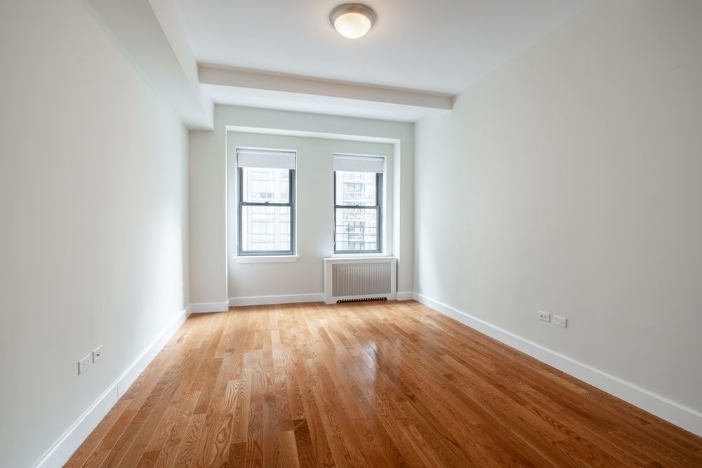 400 East 57th Street - Photo 2