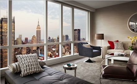 450 West 42nd Street - Photo 0