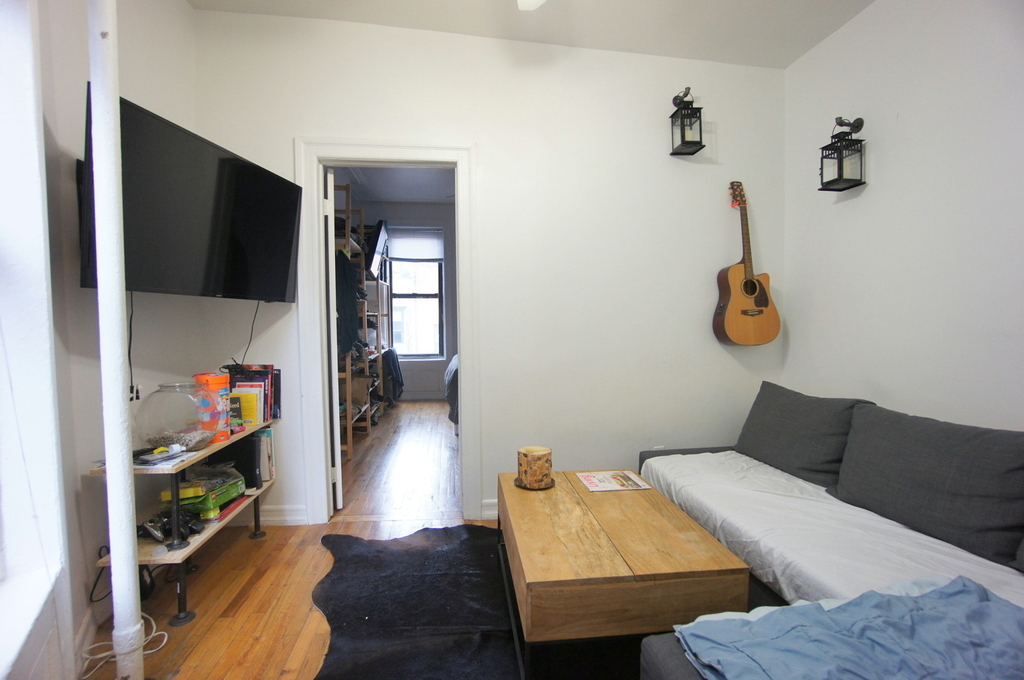 330 West 43rd Street - Photo 0