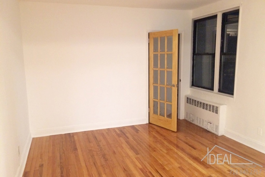 1170 Ocean Ave - Photo 1