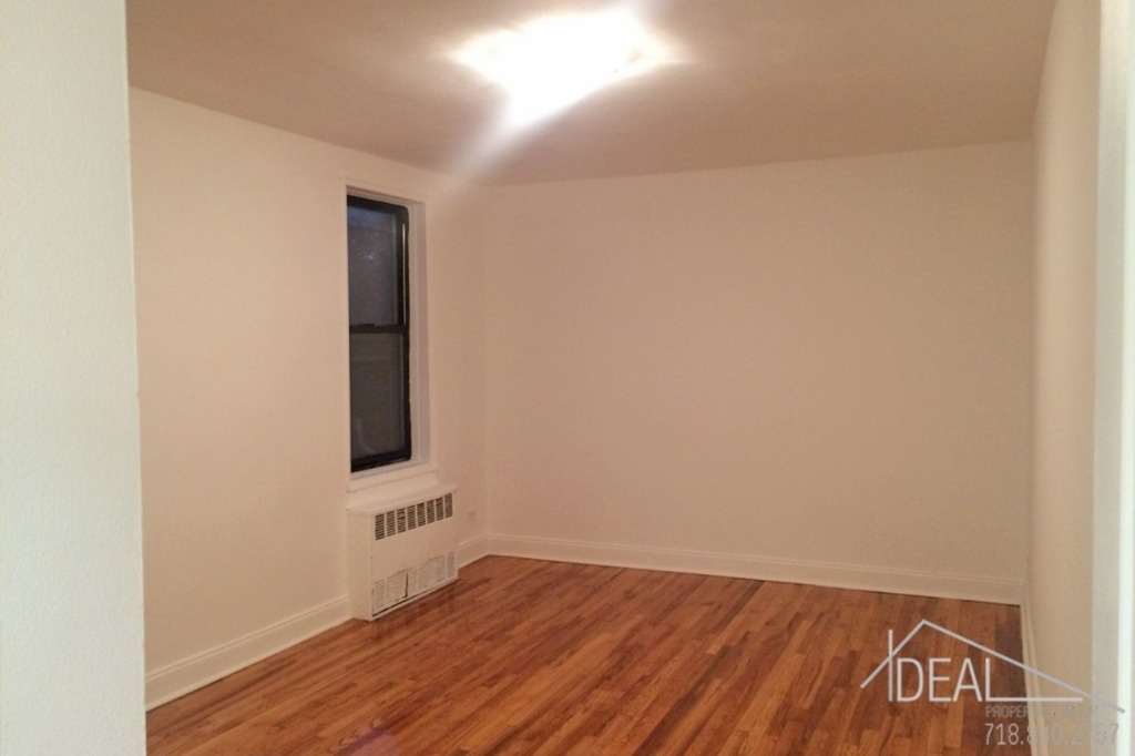 1170 Ocean Ave - Photo 2