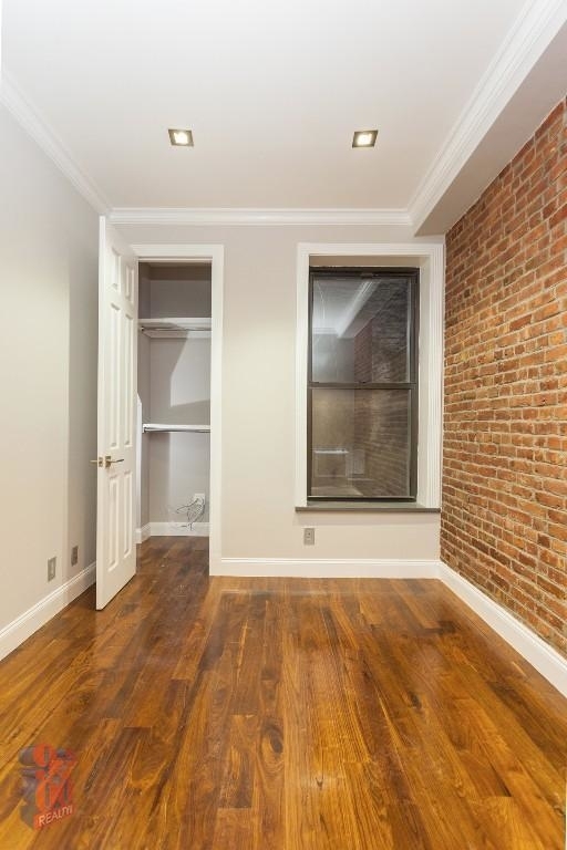 16 E 116th St. - Photo 4