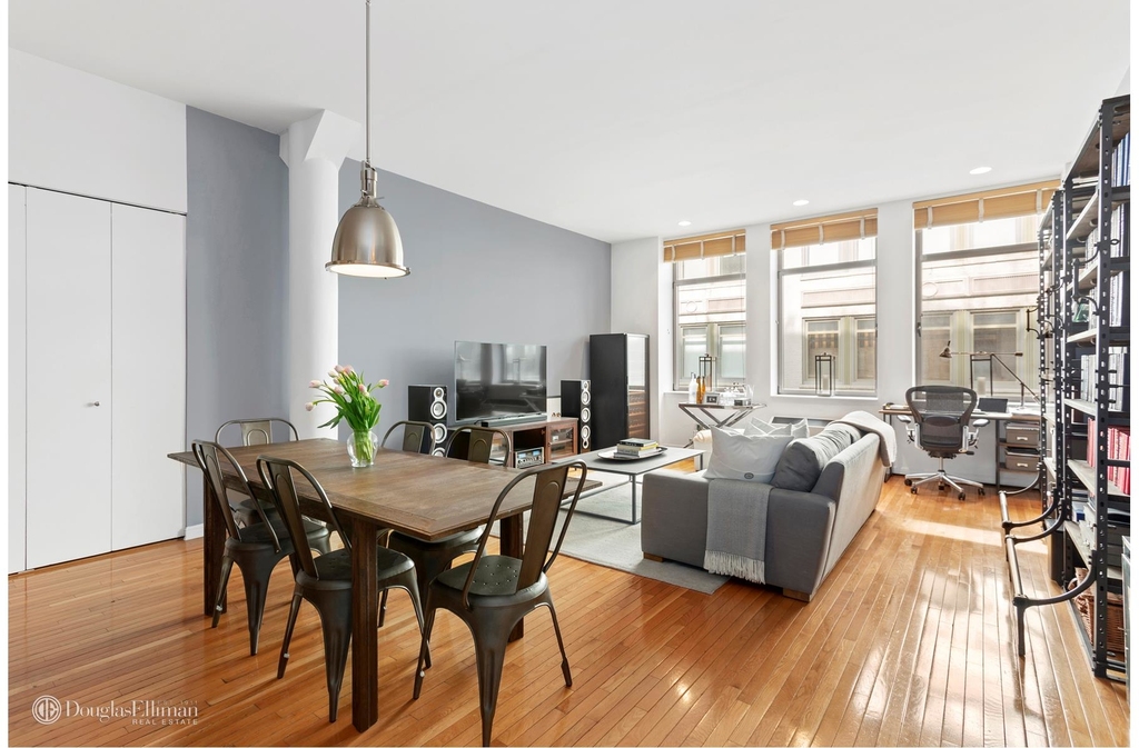 252 Seventh Avenue - Photo 3