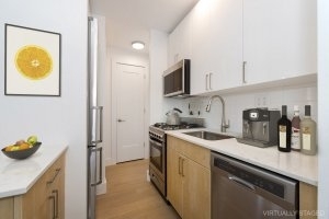 2300 5th Ave. - Photo 2