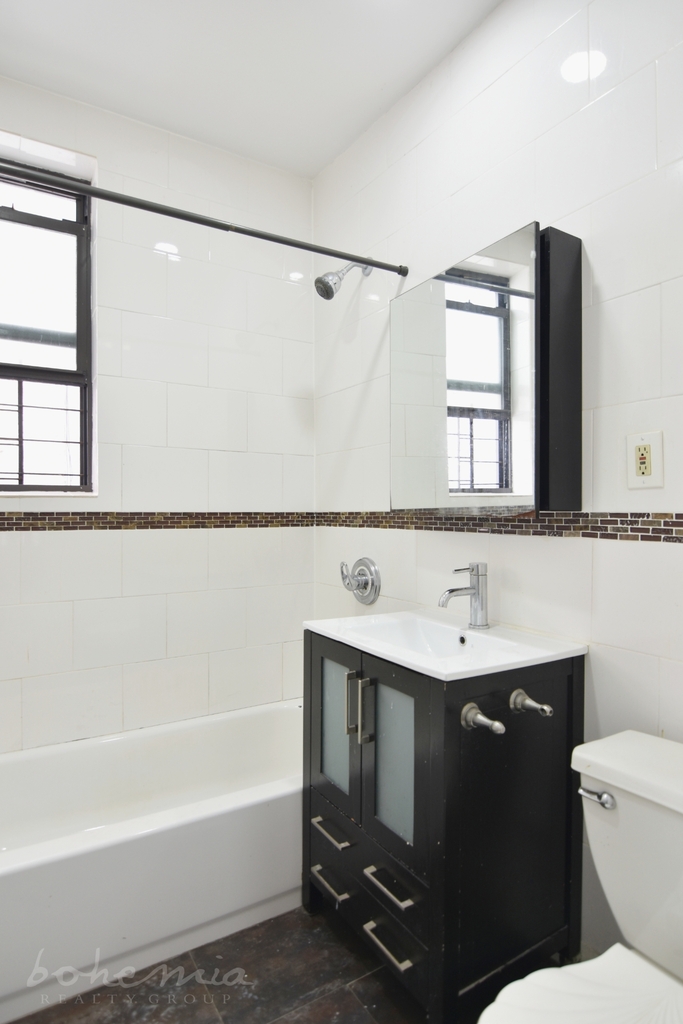 515 West 156th Street - Photo 3