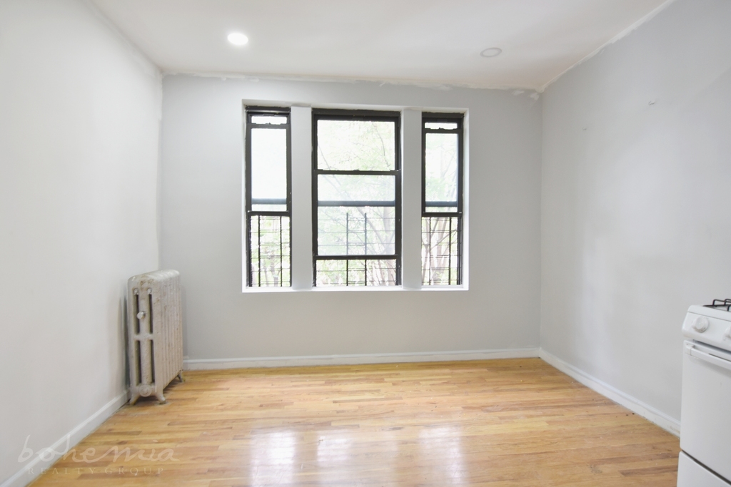 515 West 156th Street - Photo 2