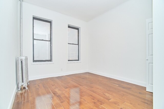 2657 Frederick Douglass Boulevard - Photo 4