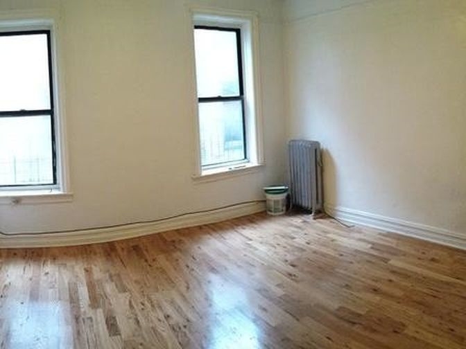 330 East 22nd Street - Photo 1