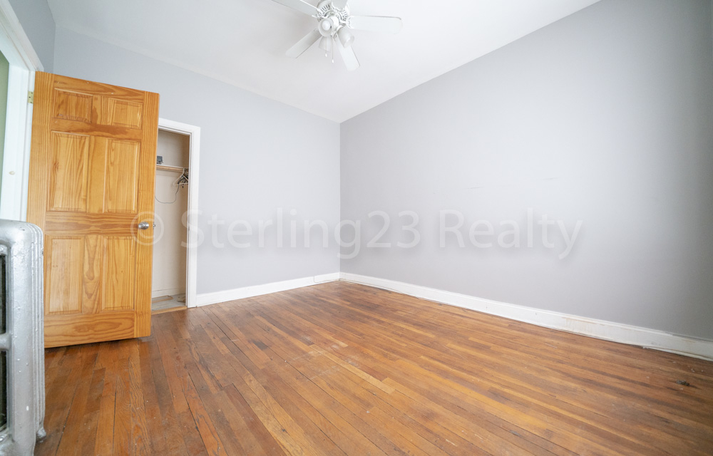 24-09 27th Street, Astoria, Ny, 11105 - Photo 5