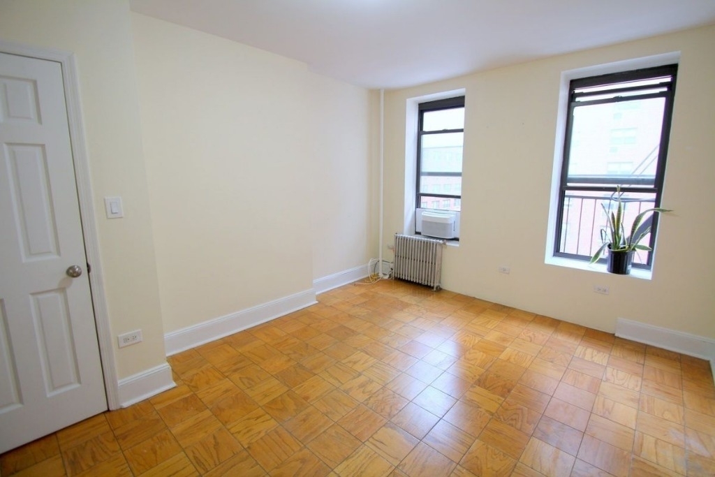 1273 Third Avenue - Photo 1