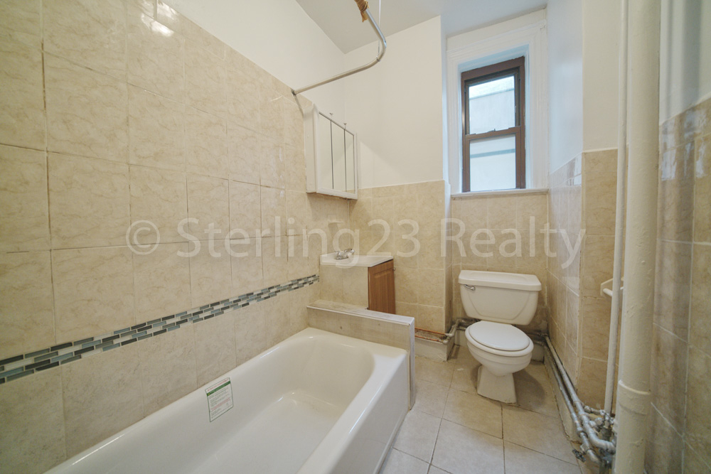 25-59 Steinway Street, Astoria, Ny 11103 - Photo 7