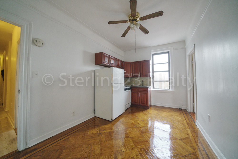 25-59 Steinway Street, Astoria, Ny 11103 - Photo 4